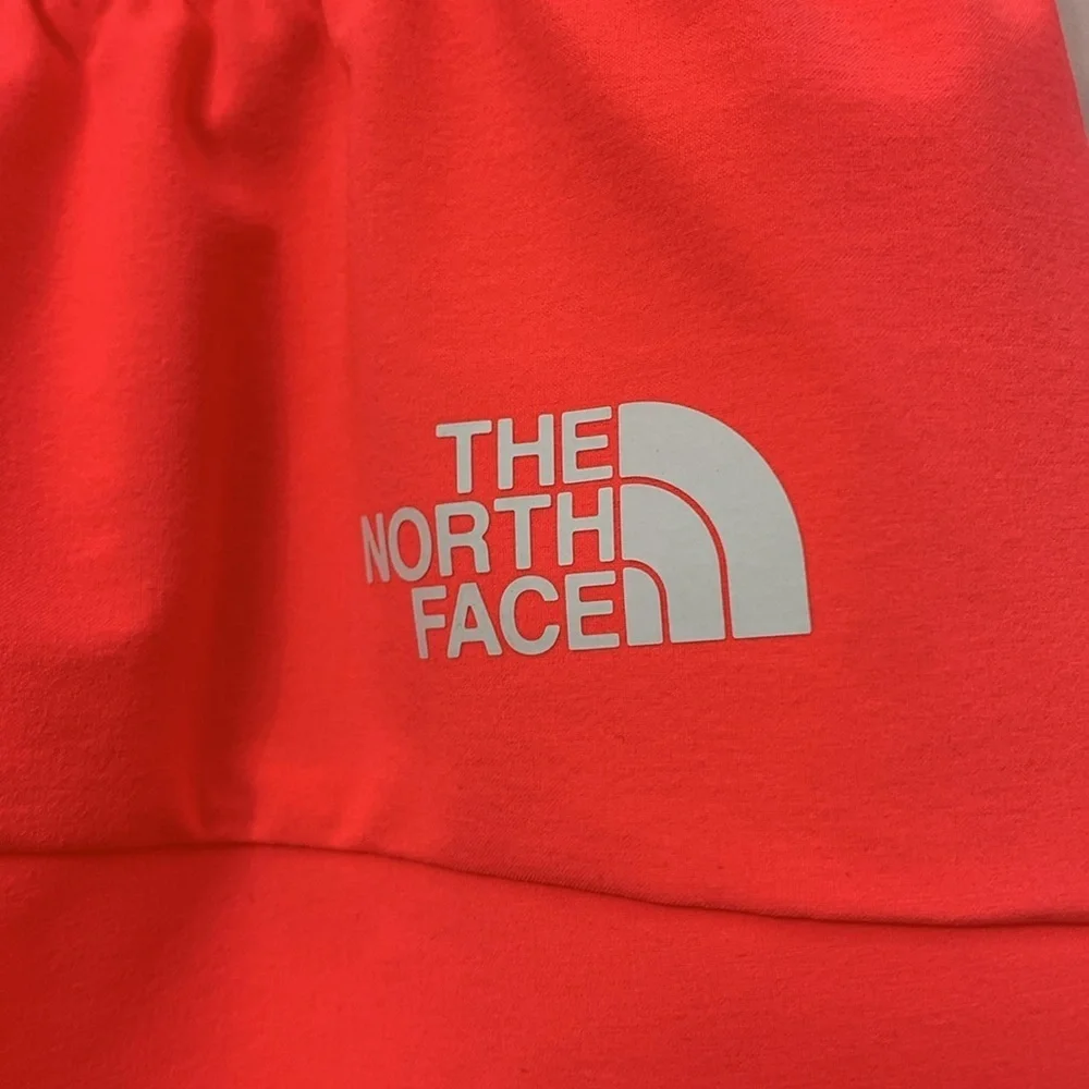 The North Face women’s north